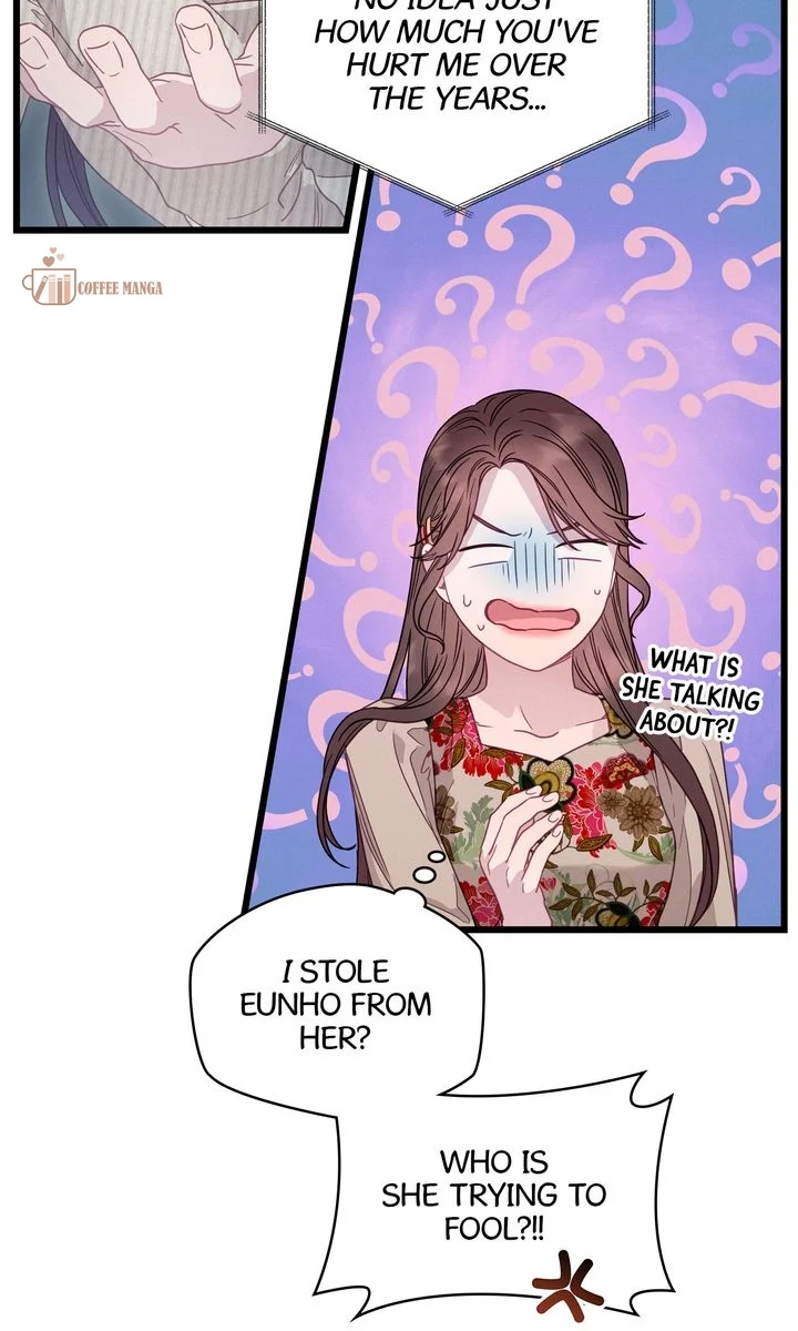 Chapter 83 - Image 37