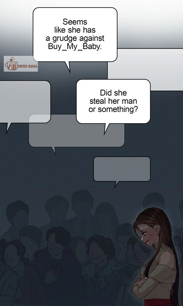 Chapter 83 - Image 3