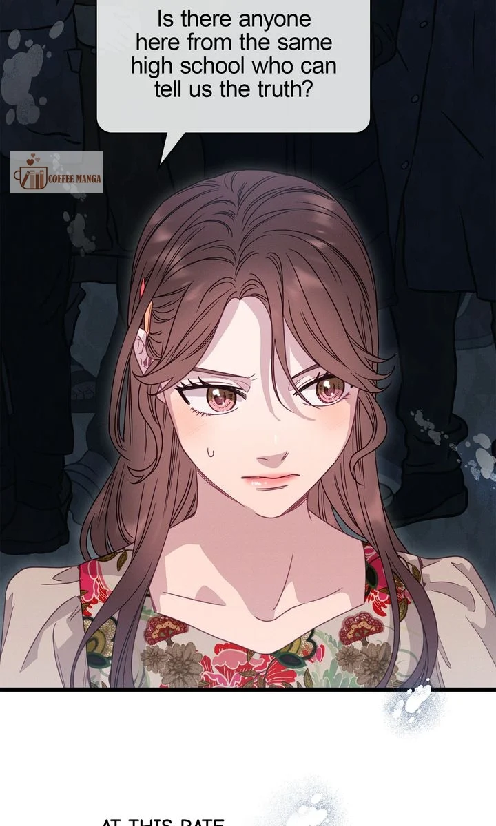 Chapter 83 - Image 43