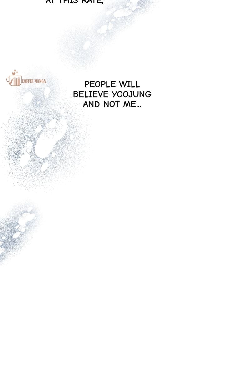 Chapter 83 - Image 44