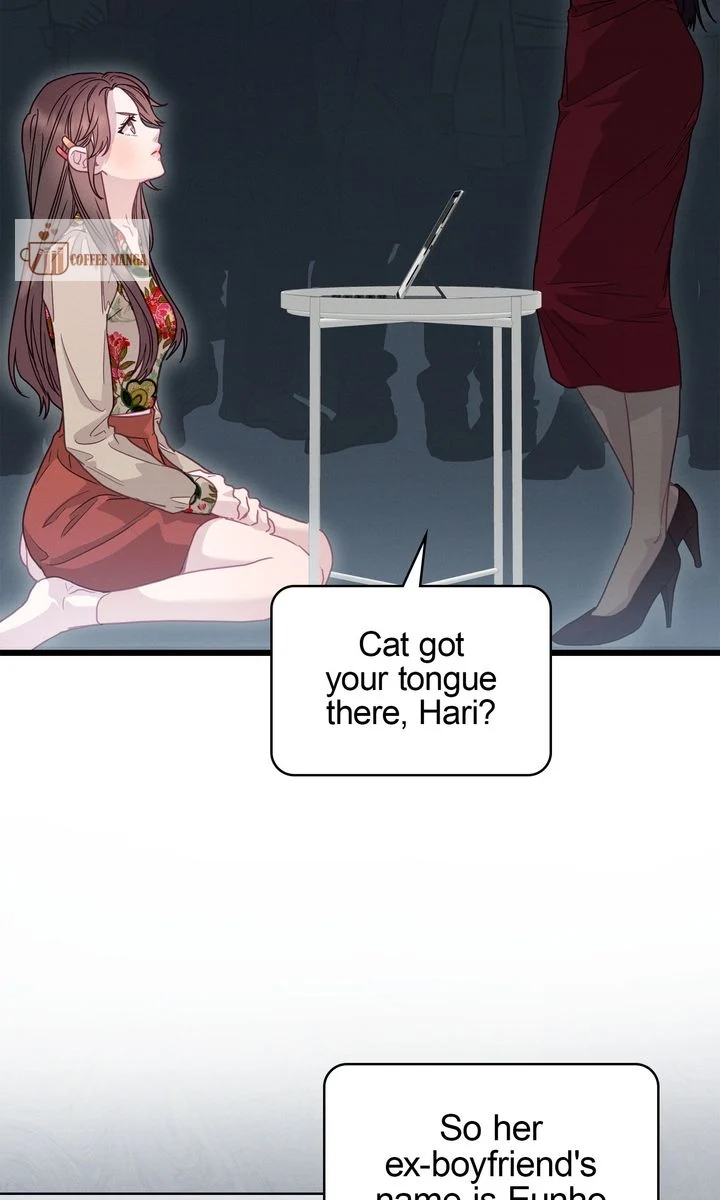 Chapter 83 - Image 4