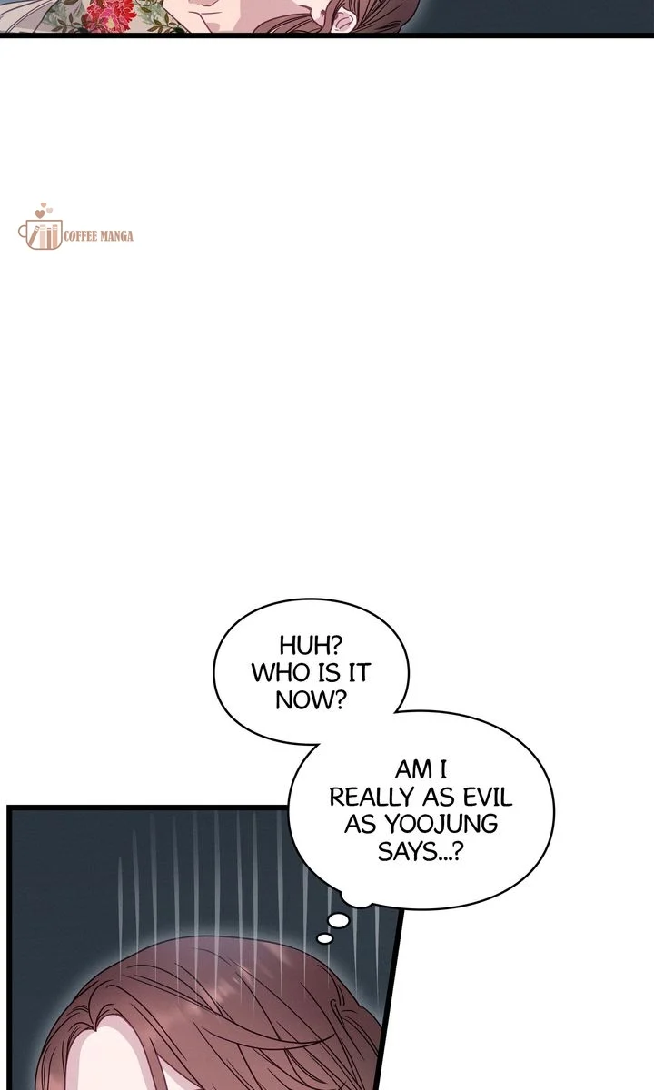 Chapter 83 - Image 52