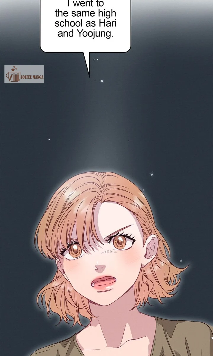 Chapter 83 - Image 58