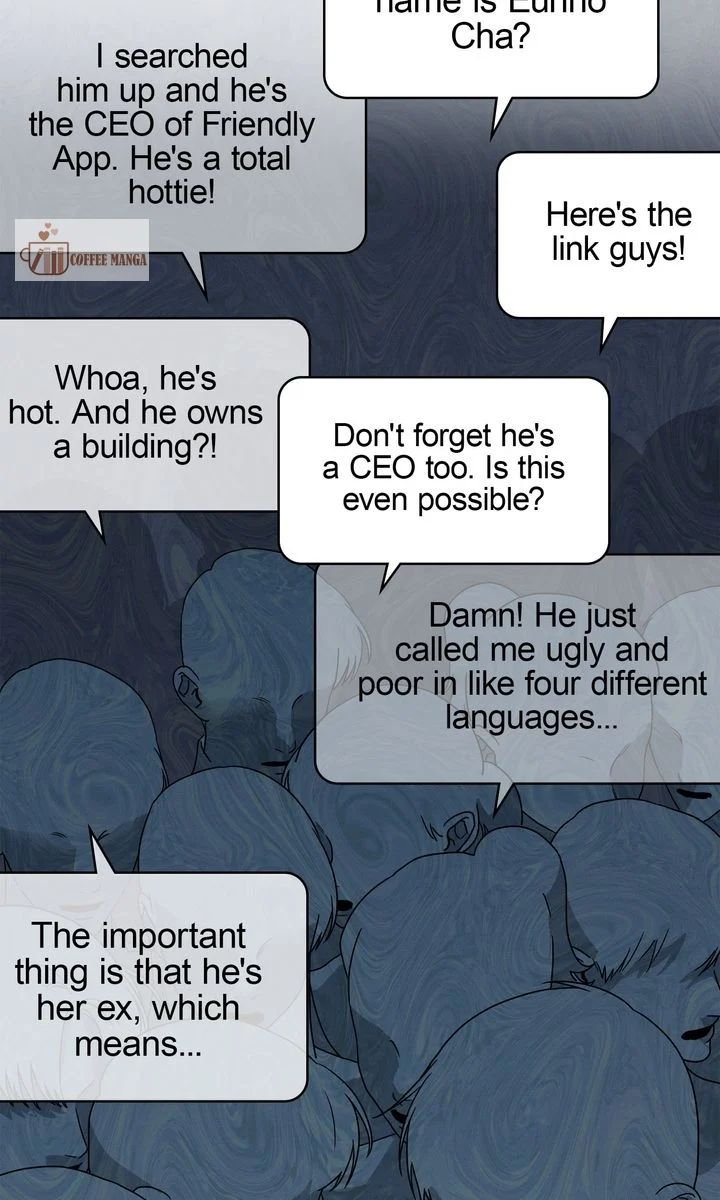 Chapter 83 - Image 5