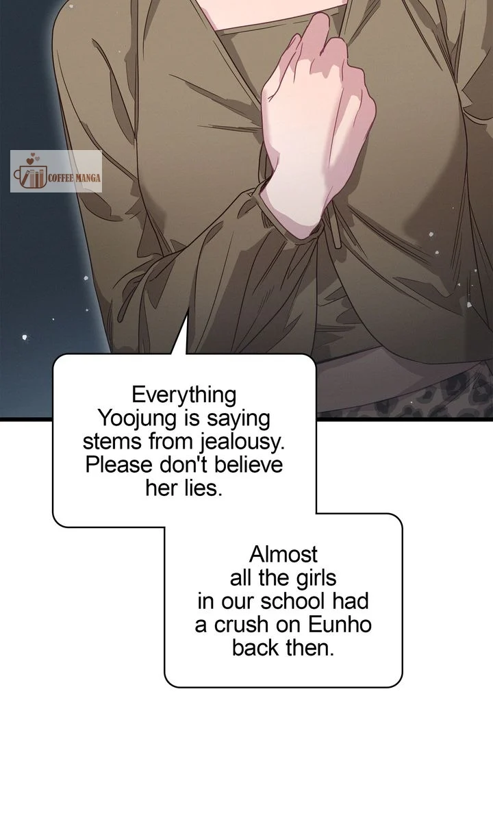 Chapter 83 - Image 59