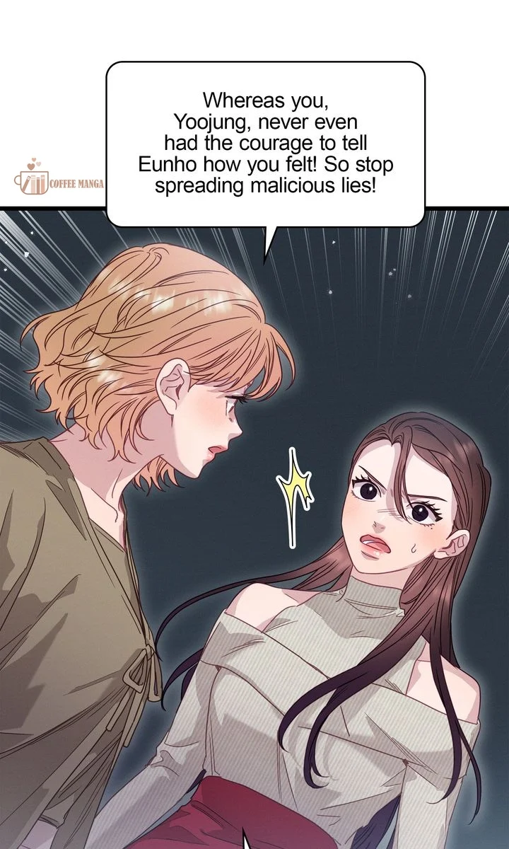 Chapter 83 - Image 63