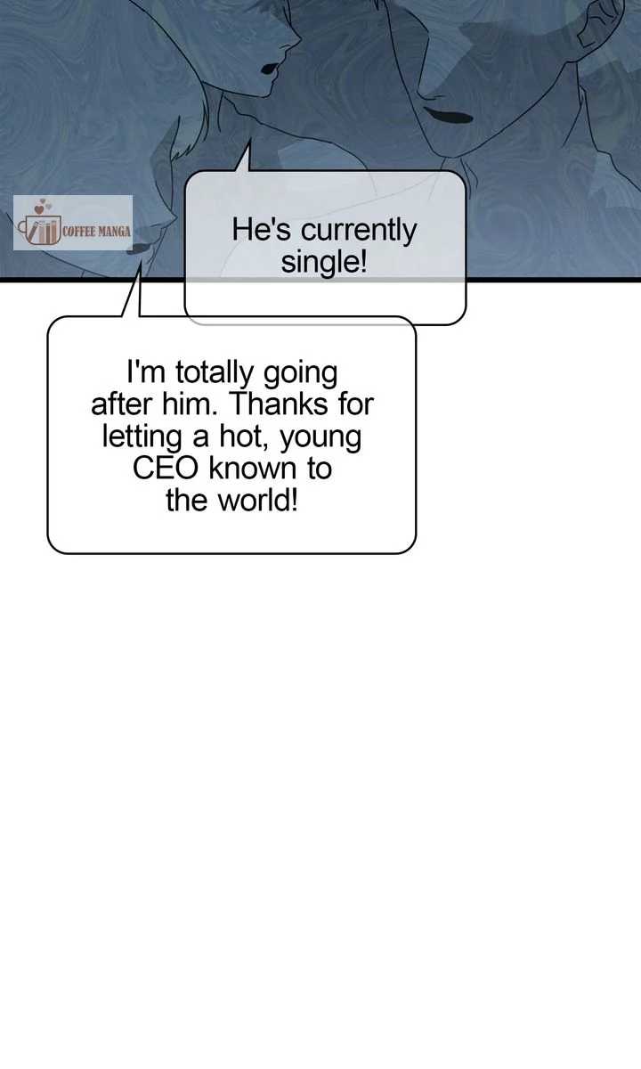Chapter 83 - Image 6