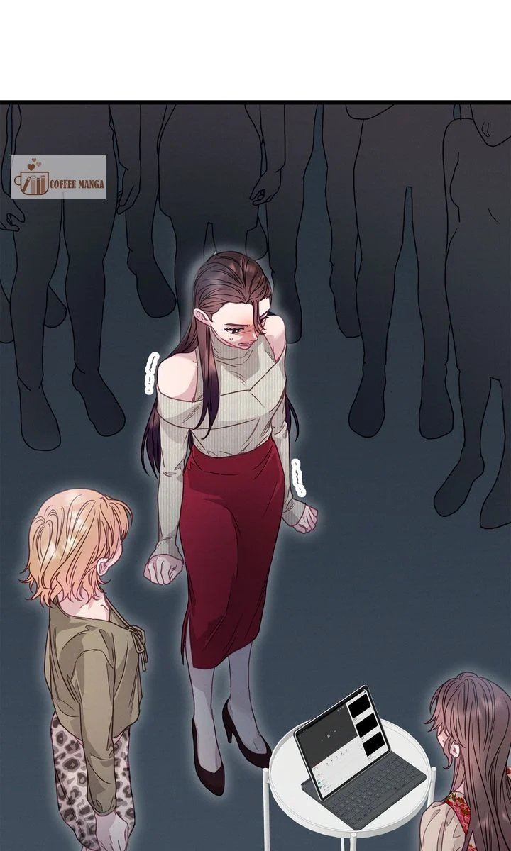 Chapter 83 - Image 69