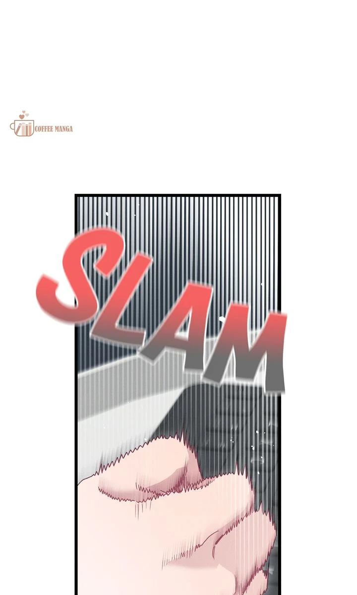 Chapter 83 - Image 7