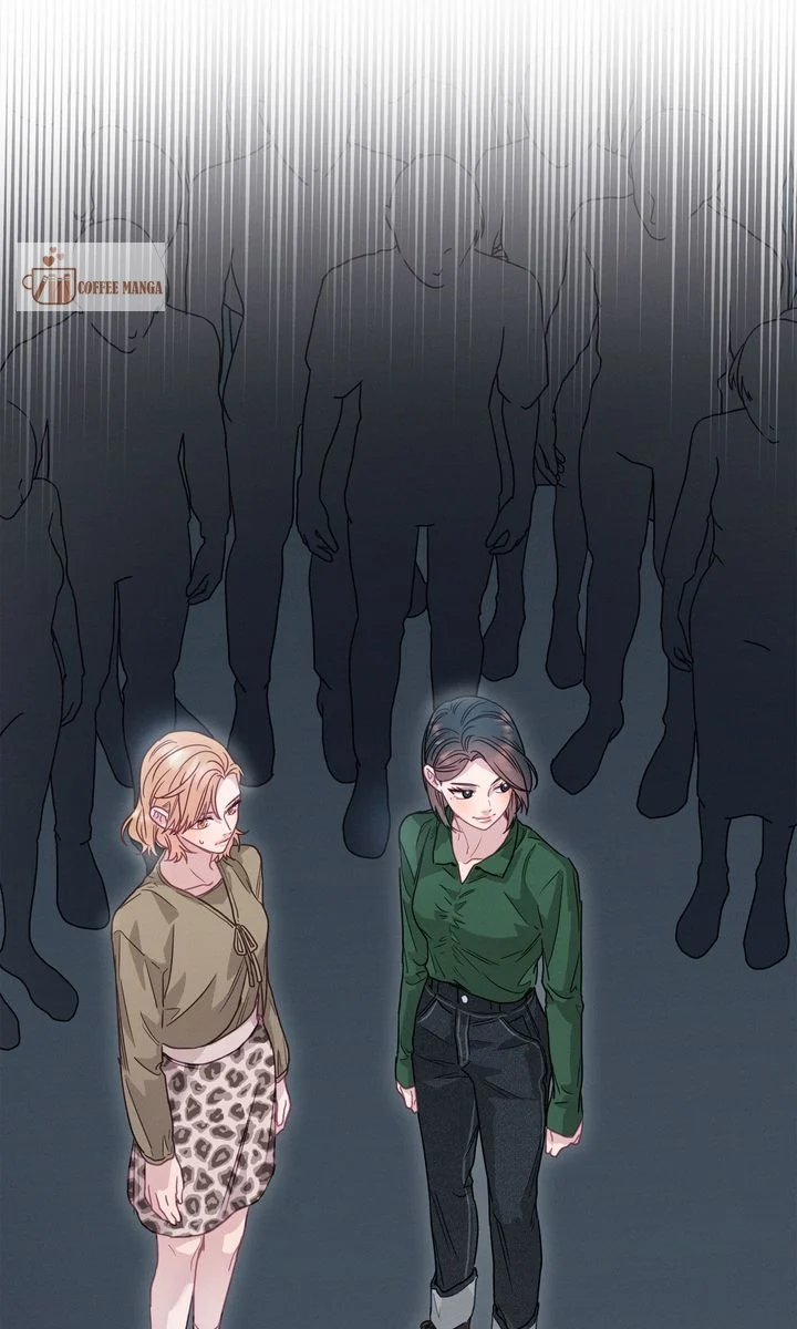 Chapter 83 - Image 98