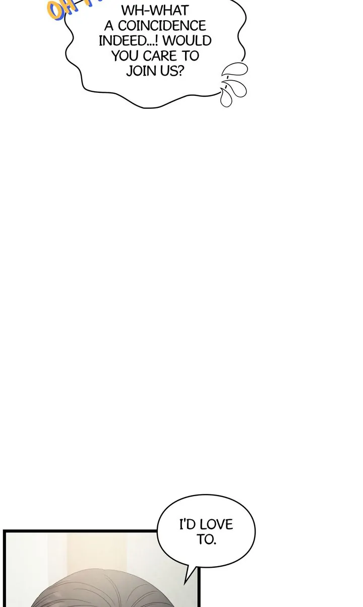 Chapter 84 - Image 109