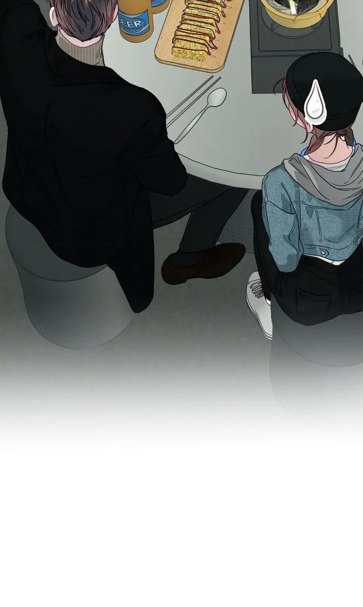Chapter 84 - Image 112