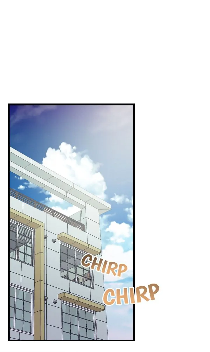 Chapter 84 - Image 17