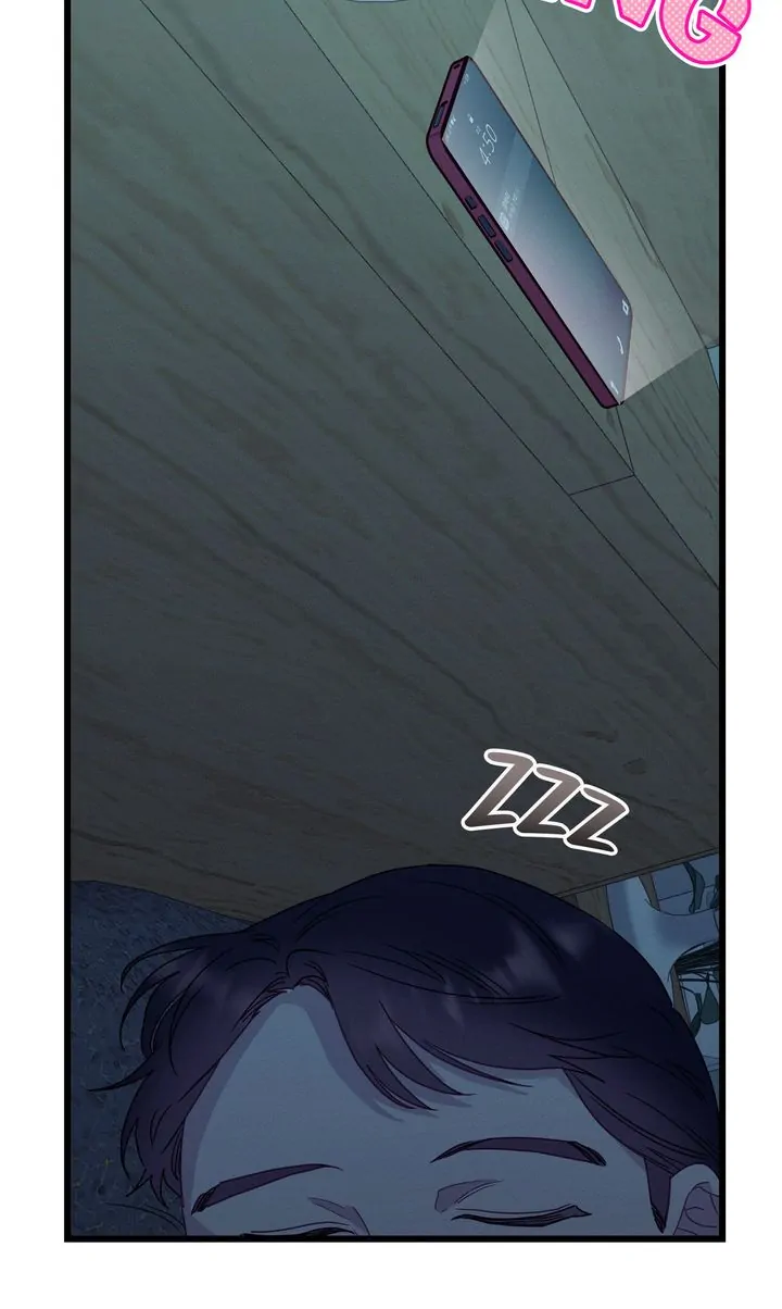 Chapter 84 - Image 2
