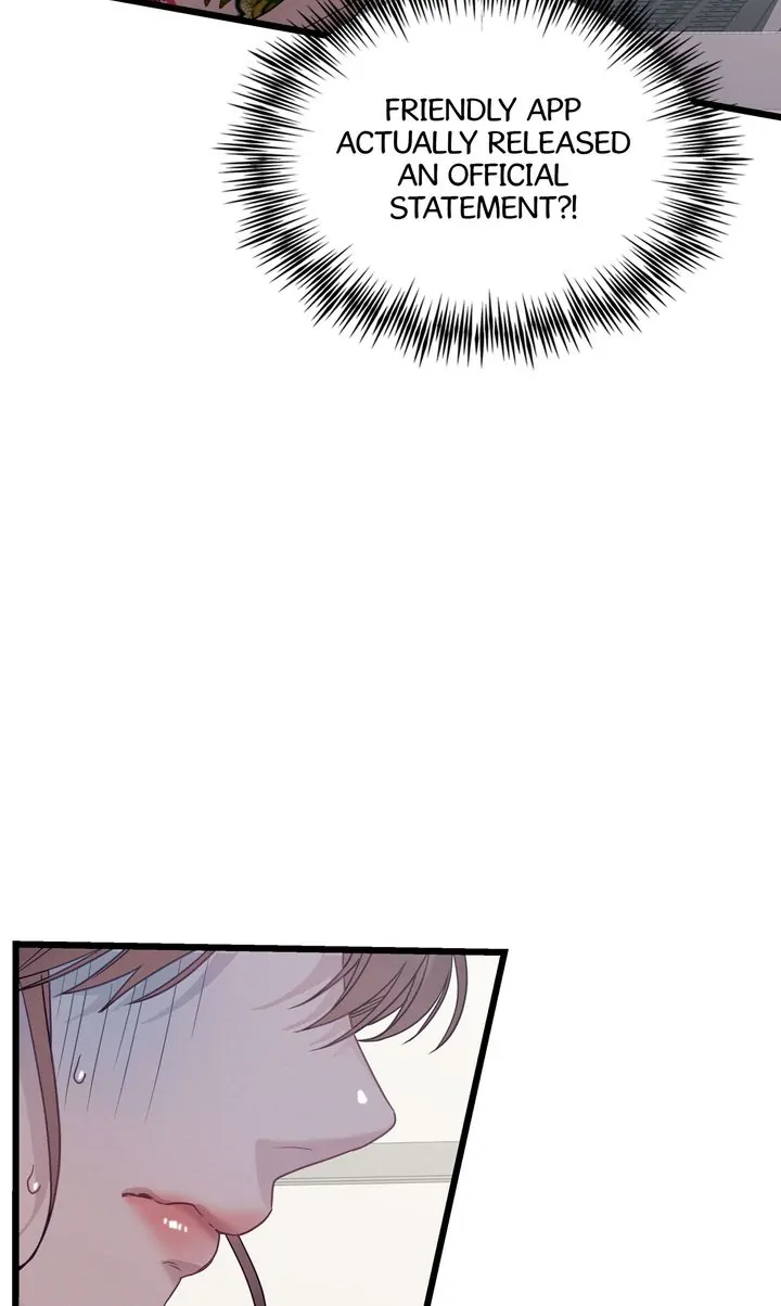 Chapter 84 - Image 29