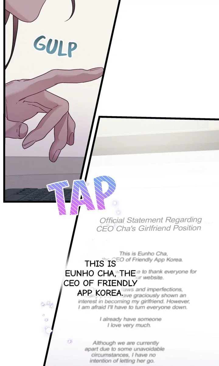 Chapter 84 - Image 30