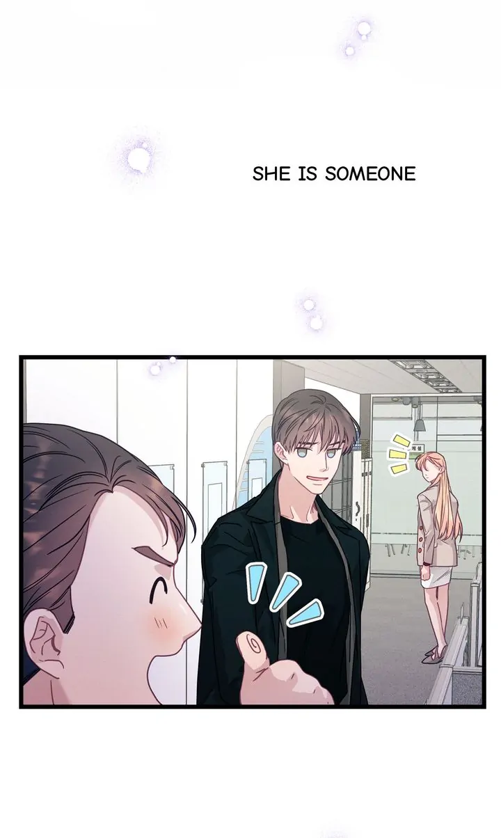 Chapter 84 - Image 39