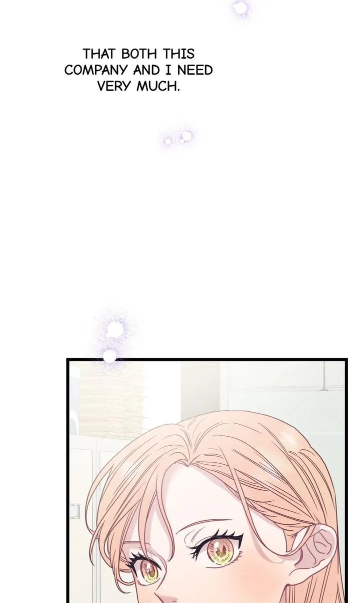 Chapter 84 - Image 40