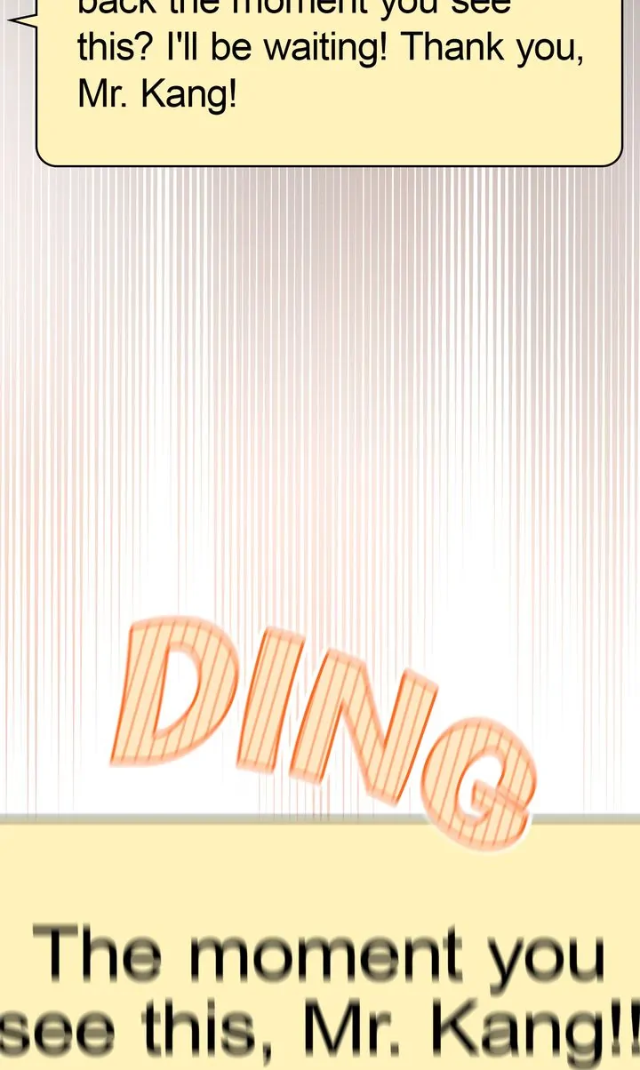 Chapter 84 - Image 5