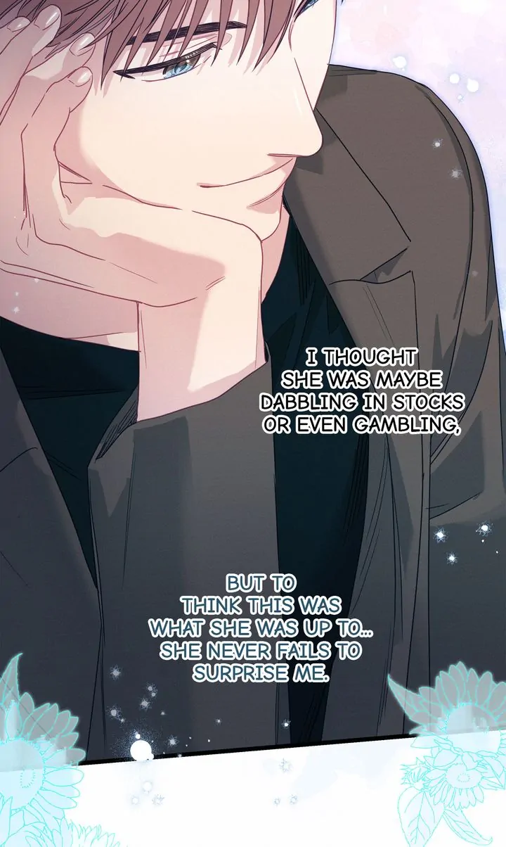 Chapter 84 - Image 53
