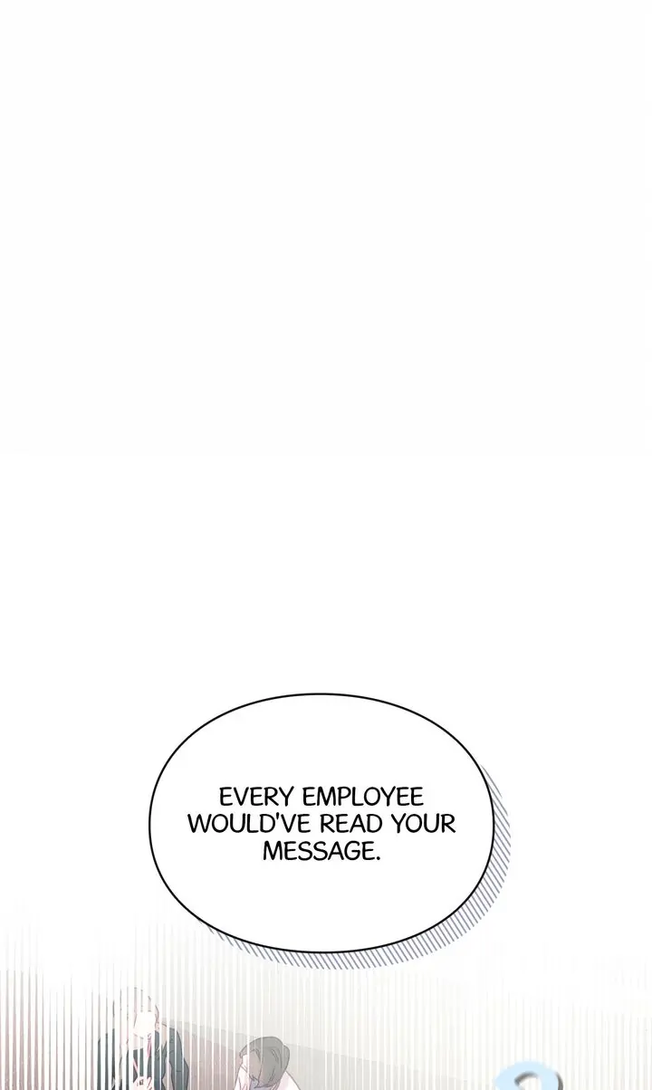 Chapter 84 - Image 61