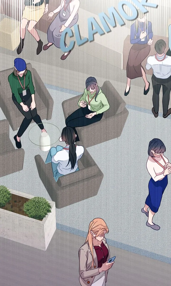 Chapter 84 - Image 62