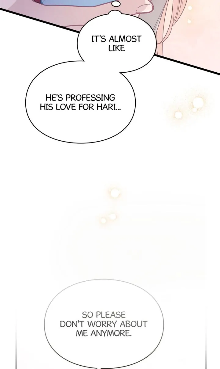 Chapter 84 - Image 71