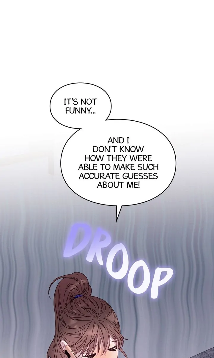 Chapter 84 - Image 82