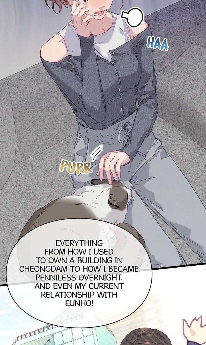 Chapter 84 - Image 83