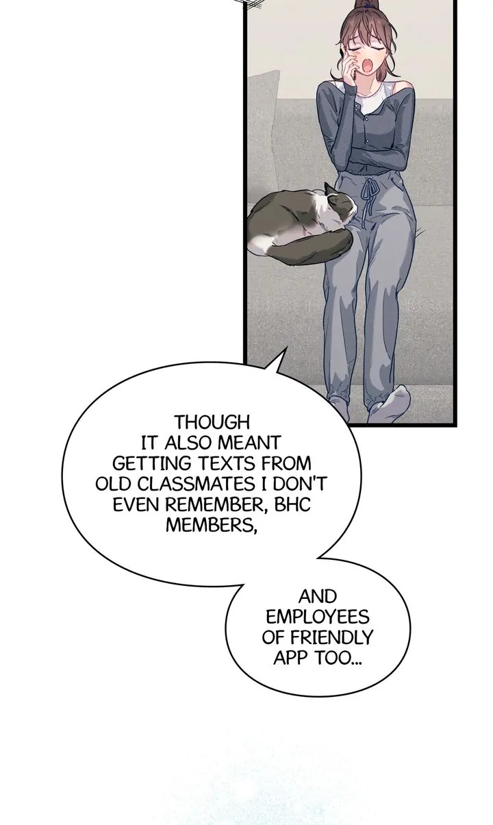 Chapter 84 - Image 87