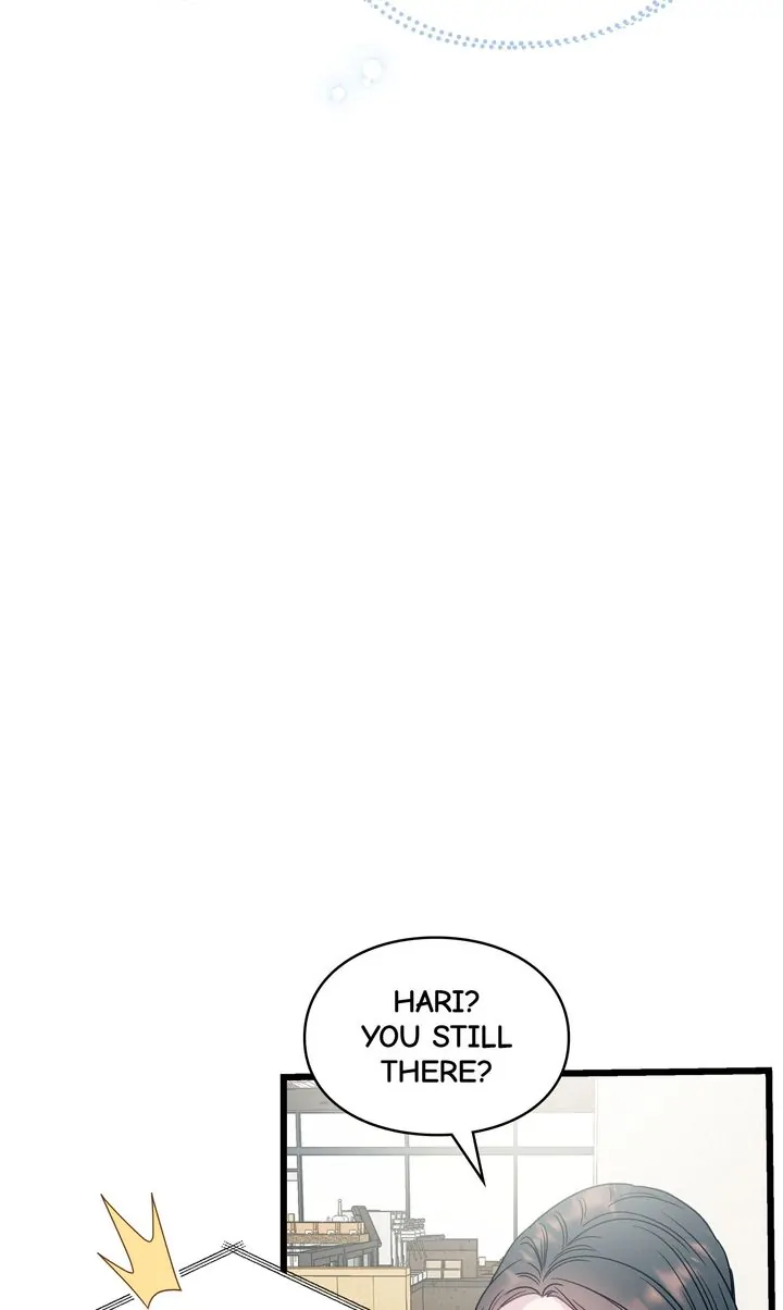 Chapter 84 - Image 91