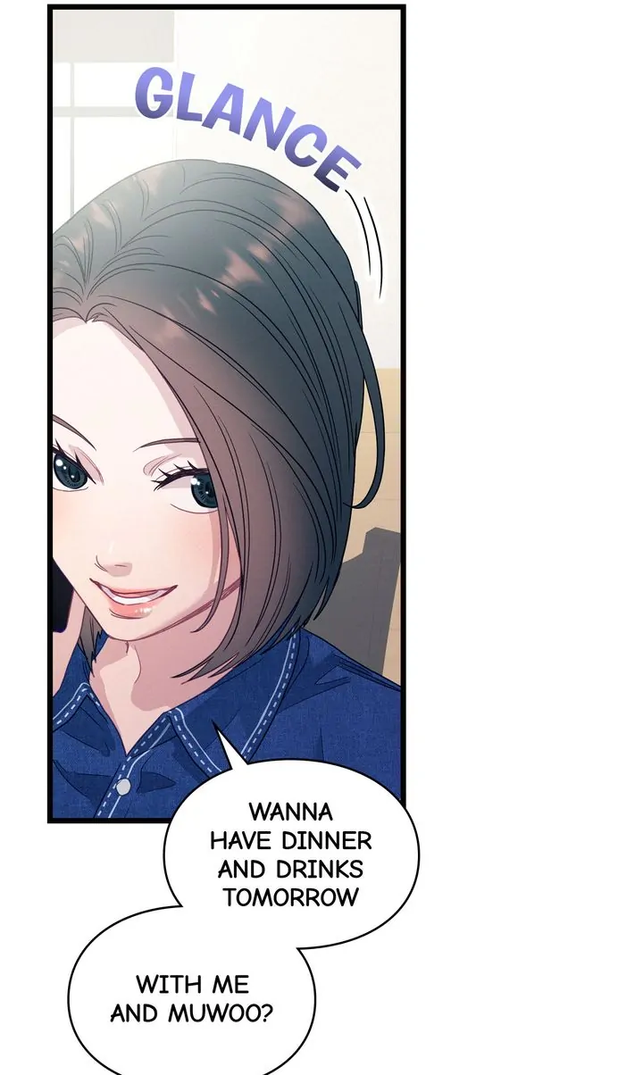 Chapter 84 - Image 93