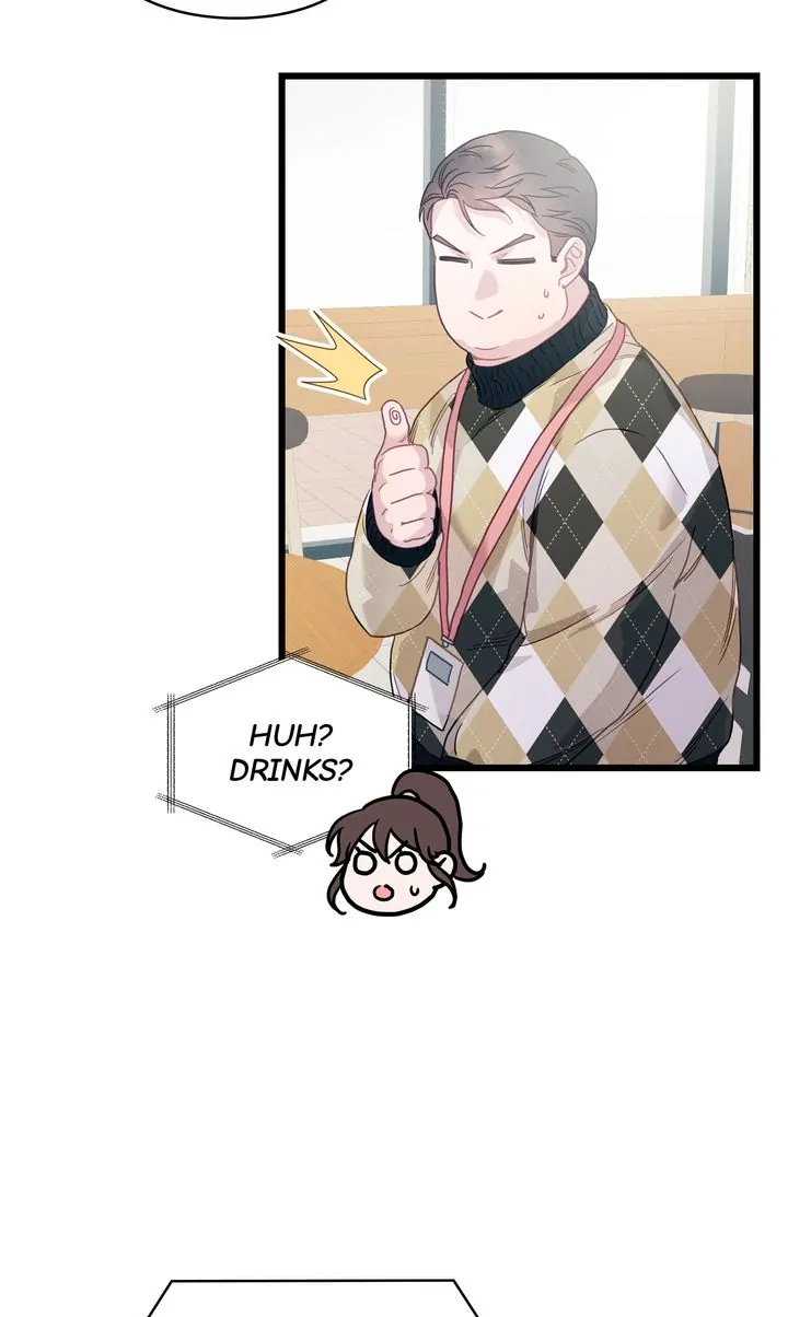 Chapter 84 - Image 94