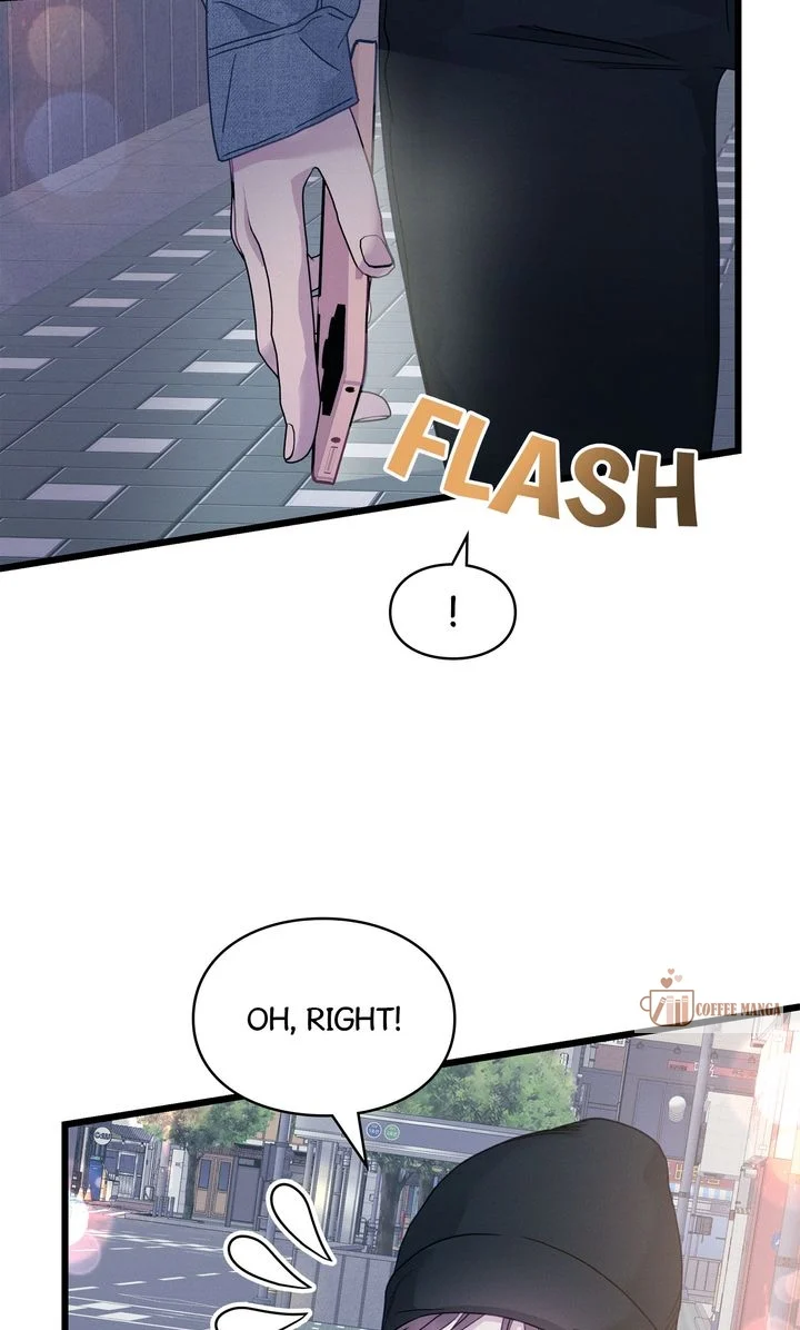 Chapter 85 - Image 107