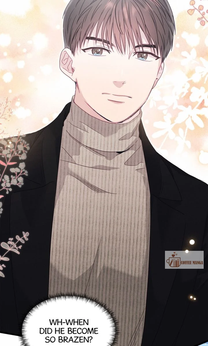 Chapter 85 - Image 14