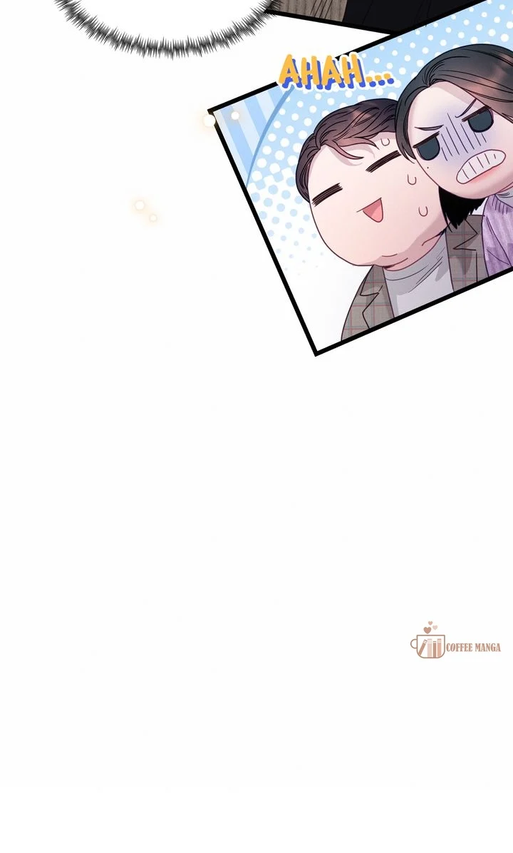 Chapter 85 - Image 15