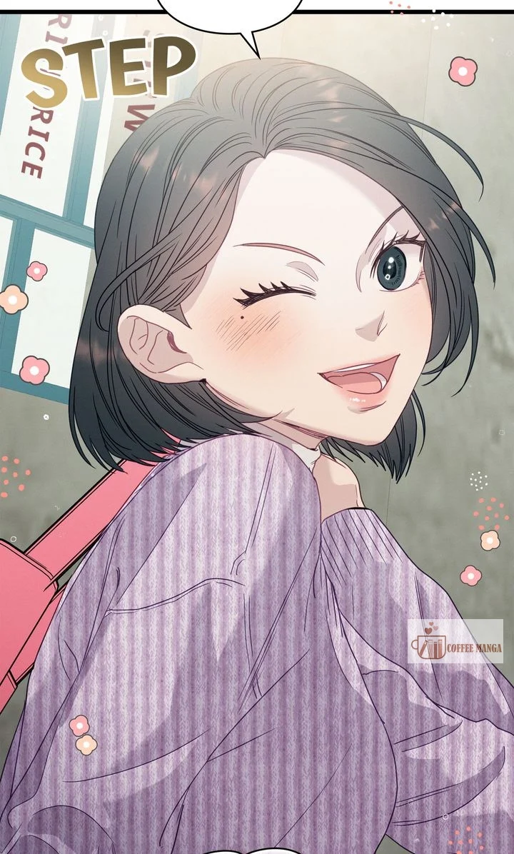 Chapter 85 - Image 22