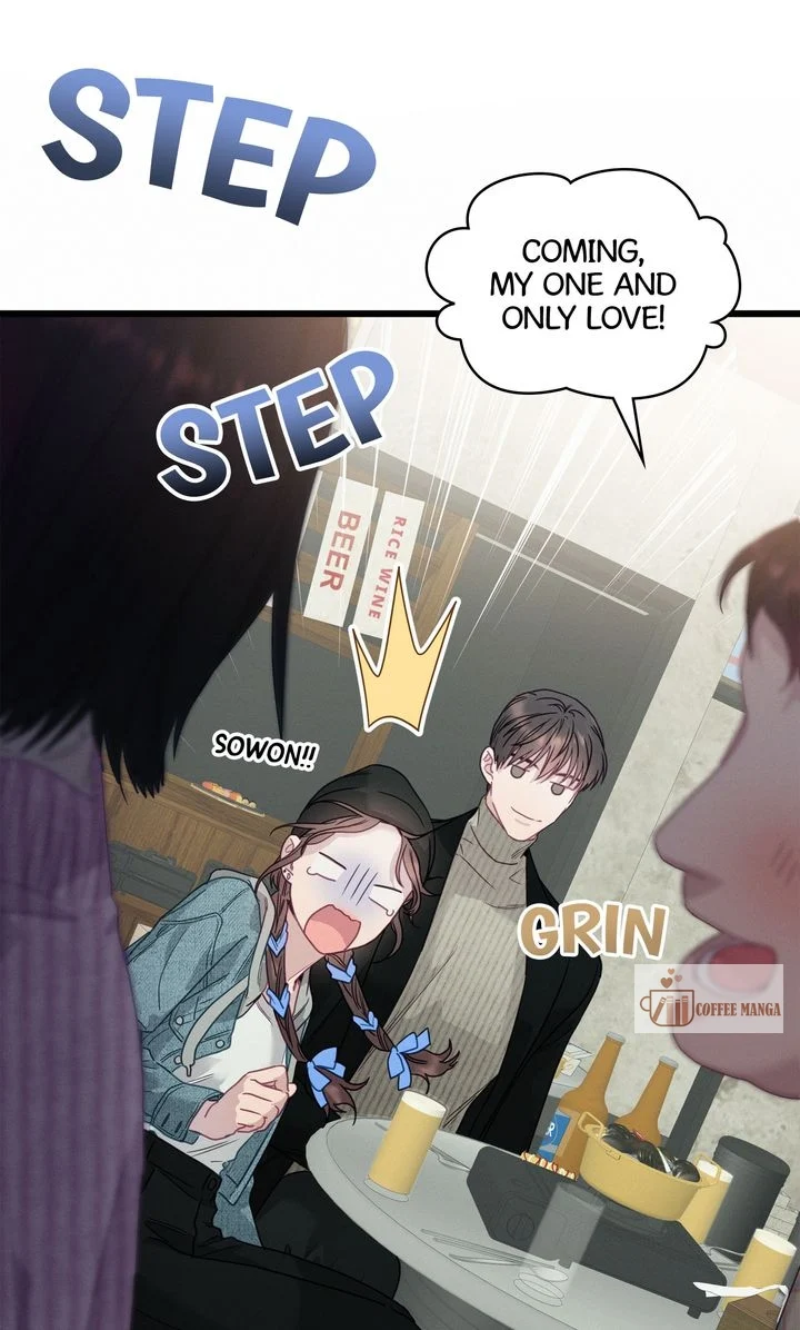 Chapter 85 - Image 24