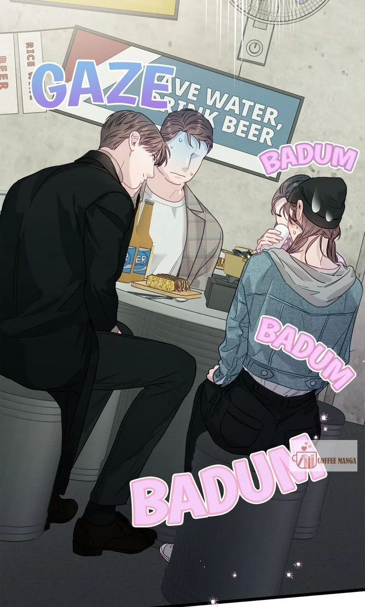 Chapter 85 - Image 3