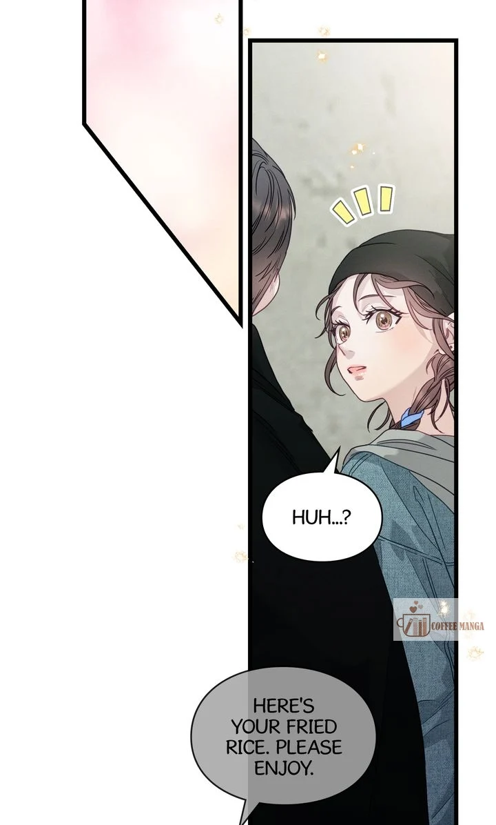 Chapter 85 - Image 33