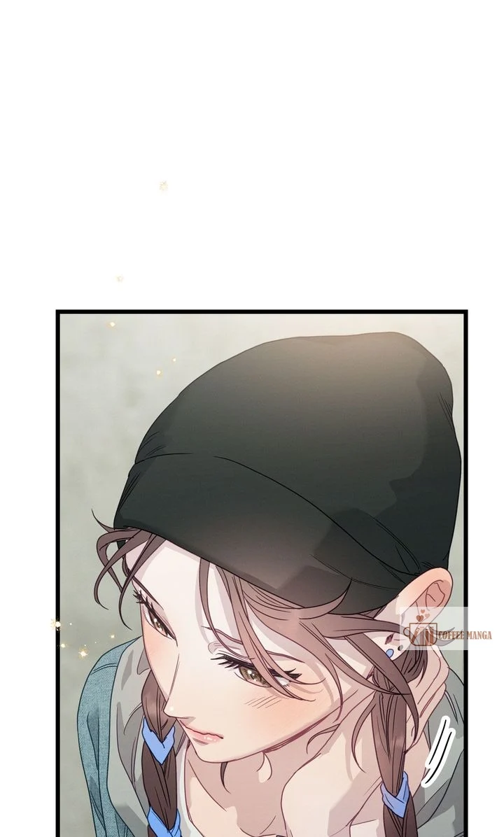 Chapter 85 - Image 36