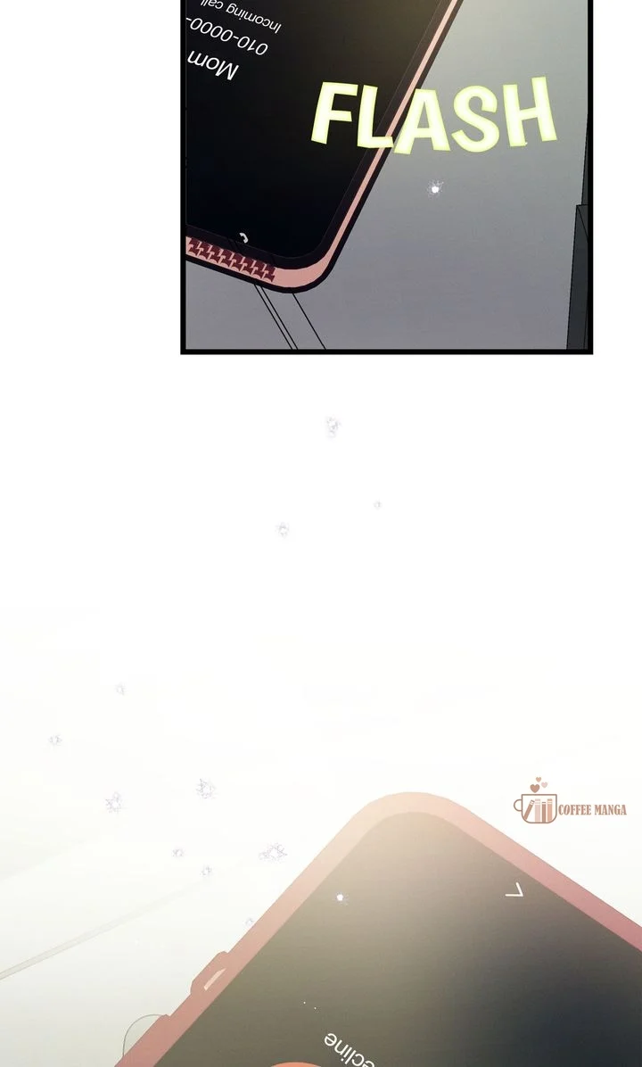 Chapter 85 - Image 50
