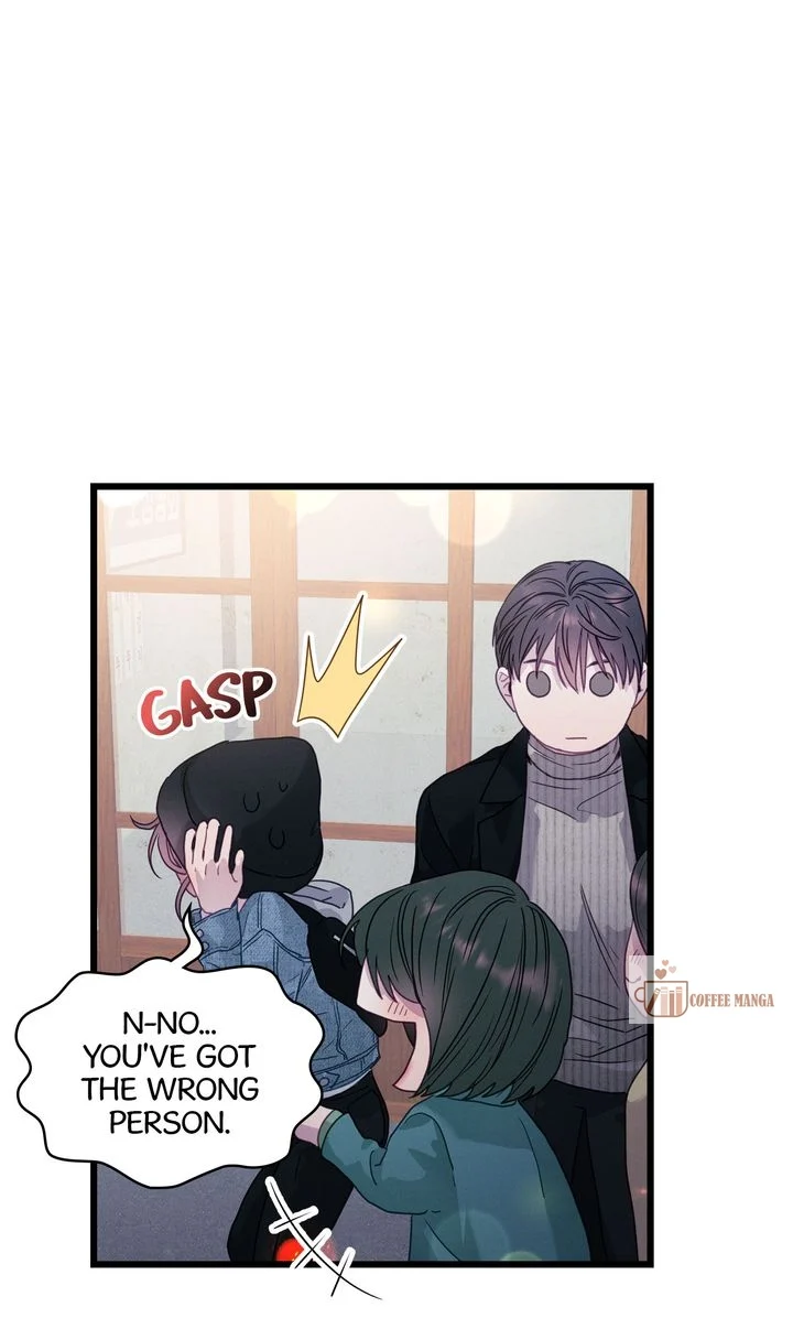 Chapter 85 - Image 67
