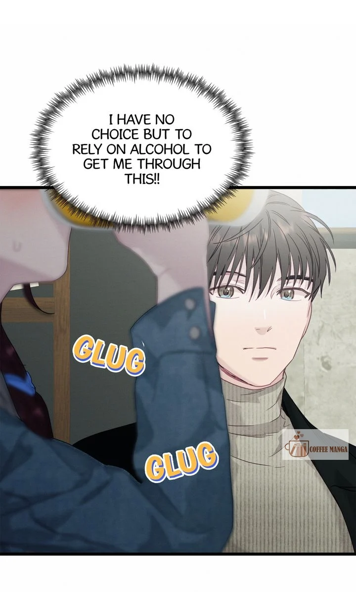 Chapter 85 - Image 9