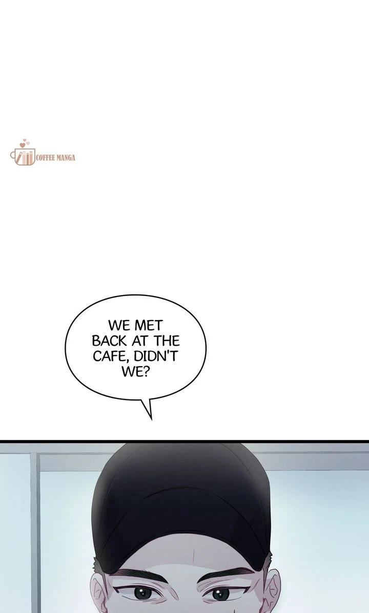 Chapter 86 - Image 10