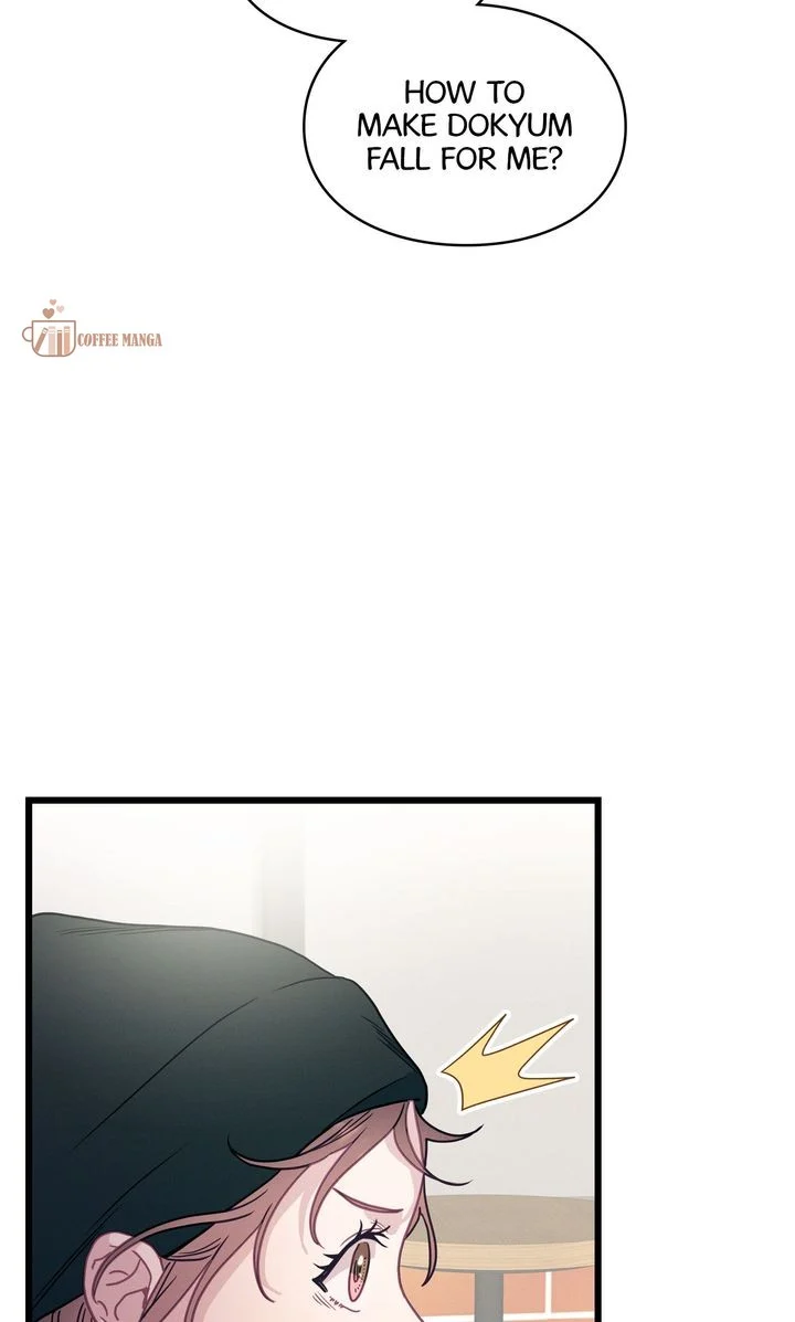 Chapter 86 - Image 108