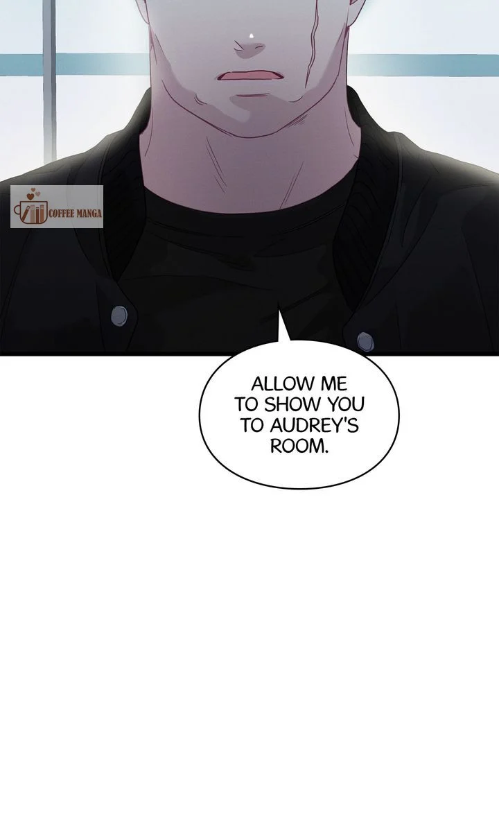 Chapter 86 - Image 11