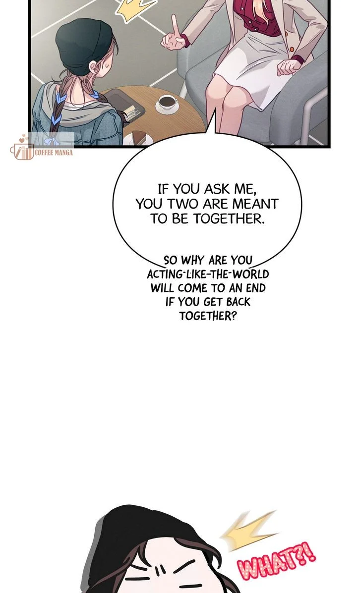 Chapter 86 - Image 116