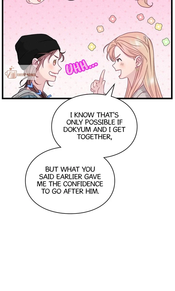 Chapter 86 - Image 118