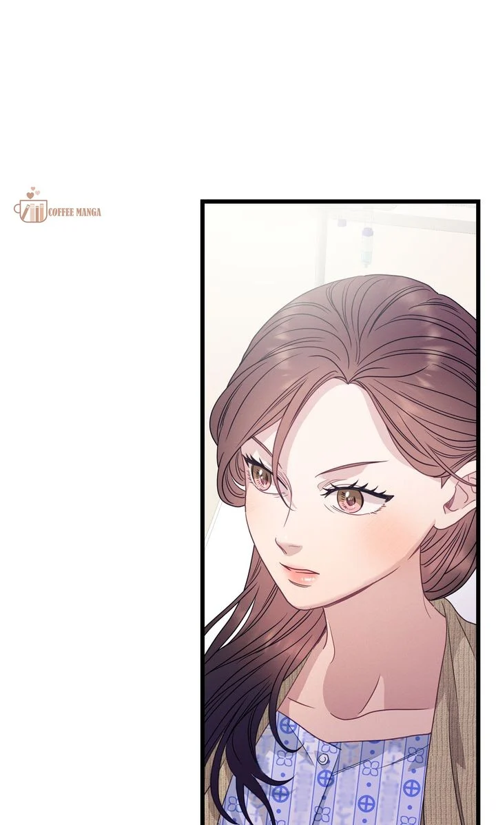 Chapter 86 - Image 18